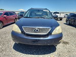 Lexus RX 2004