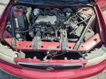 Buick Century 2003