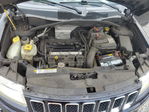 Jeep Compass 2011