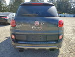 Fiat 500 2014