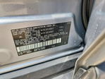 Toyota RAV 4 2025