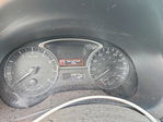 Nissan Altima 2014