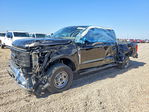 Ford F250 2024