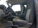 Ford Ranger 2007