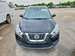 Nissan Kicks 2018