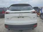 Mazda CX-9 2018