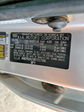 Kia Sportage 2011