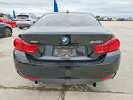 BMW Series 4 2019