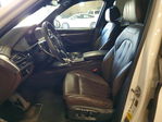 BMW X5 2016