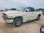 Dodge RAM 1999