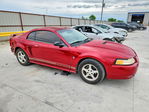 Ford Mustang 2001