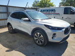 Ford Escape 2025