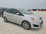 Ford C-MAX 2013