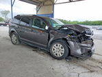 Dodge Journey 2017