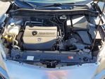 Mazda 3 2012