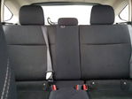 Subaru XV 2014