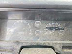 Nissan Navara (Frontier) 1993