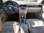 Chevrolet Cobalt 2006