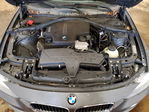 BMW Series 3 2013