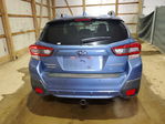 Subaru XV 2021