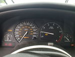 Saturn SL 2002
