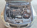 Honda Accord 2010