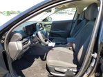 Kia K4 2026