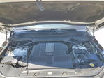 Land Rover Range Rover 2016