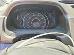 Honda CR-V 2012