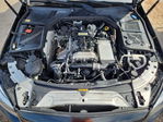 Mercedes-Benz C-klasse 2015
