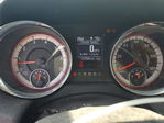 Dodge Caravan 2015