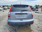 Honda CR-V 2007