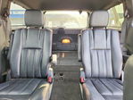 Dodge Caravan 2017