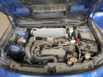 Subaru WRX 2023