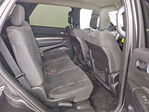 Dodge Durango 2011
