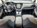 Subaru Outback 2021