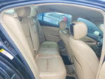 Lexus ES 2008
