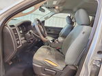 RAM 1500 2017