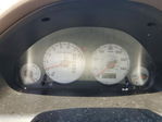 Honda Civic 2002