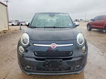 Fiat 500 2014