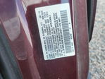 Honda Odyssey 2014
