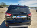 Ford Escape 2016