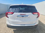 GMC Terrain 2024