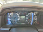 Dodge RAM 2012