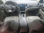 Jeep Cherokee 2012