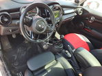 MINI Cooper 2018