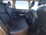 Subaru Forester 2009