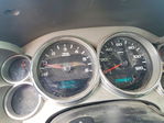 Chevrolet Silverado 2007