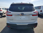 Subaru Impreza 2024