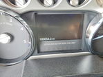 Ford F250 2015
